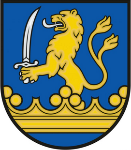 Mesto VRANOV nad Topľou
