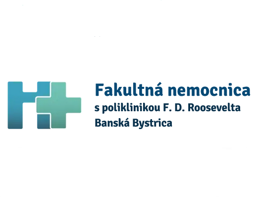 FNsP F.D.Roosvelt