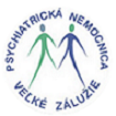 Psychiatrická Nemocnica Velké Zálužie